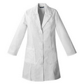 Cherokee Professional Lab Coat